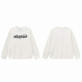 Picture of Off White Sweatshirt _SKUOffWhiteS-2XLqdtrY273435270